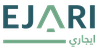 ejari