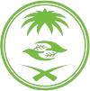 ncvc
