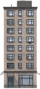 عماره للايجار